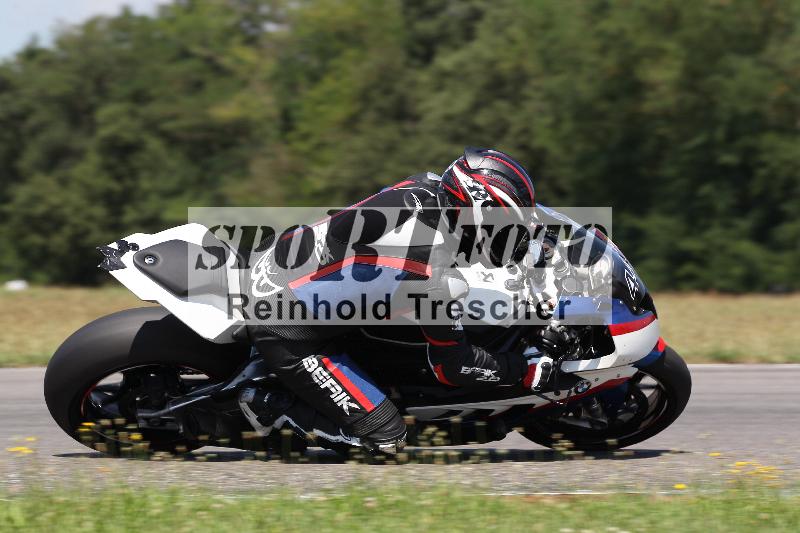 Archiv-2022/36 06.07.2022 Speer Racing ADR/Gruppe rot/44